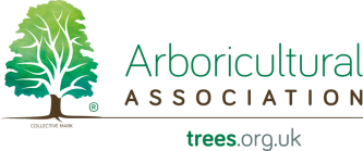 ArbAssociationLogo